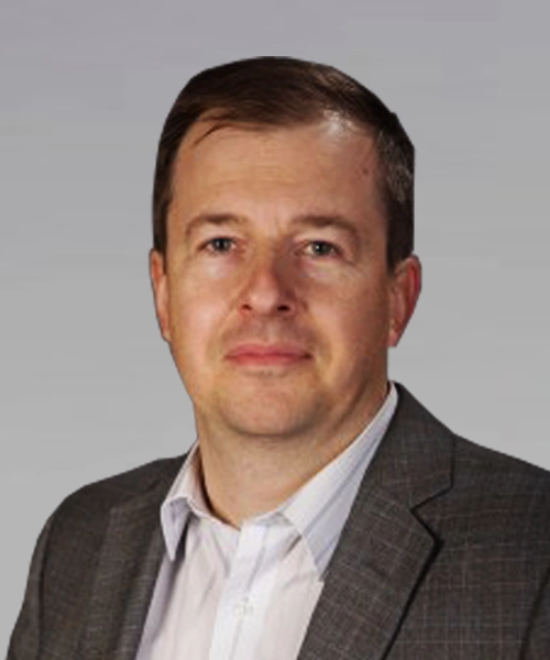 Владимир Поляков