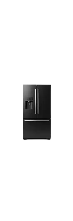 Ремонт холодильников Gorenje в Новосибирске