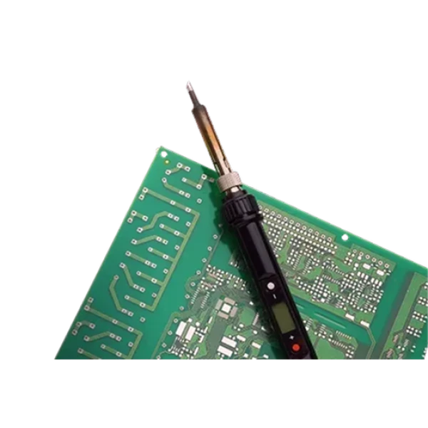 Ремонт холодильников Ока